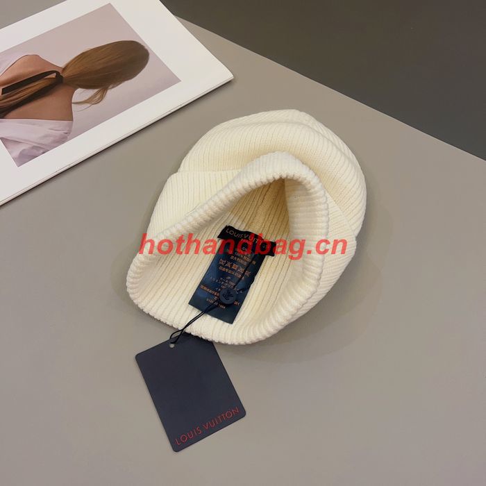 Louis Vuitton Hat LVH00125